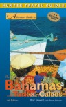 Bahamas & Turks & Caicos Adventure Guide